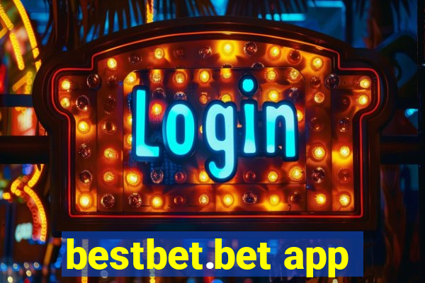 bestbet.bet app